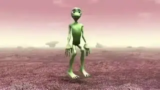 Ami toko sita (tanshu fun videos)