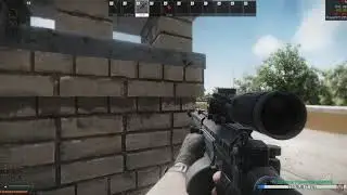 escape from tarkov странные дела