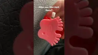 MUH FEET PICS #feets #myfeet #nicefeet
