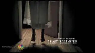 Fear Itself credits