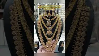Todaygiving offer Ms collection net price.2650 contact WhatsApp 8121135542 3/1/26#Mscollection7823