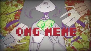[|OMG MEME|]&bull;thanks for 100 sub&bull;| (OLD)