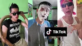 LOS MEJORES TIKTOKS DE DANI UNIVERSE (MORIRAS DE RISA) 2021