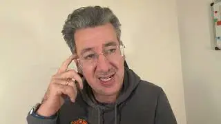 Lazio il mercato si &egrave; chiuso