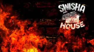 Bia bia swisher house