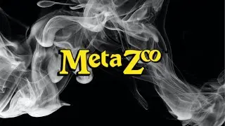 Драма Metazoo | Давайте выясним это!