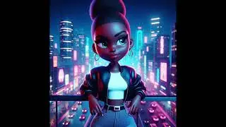 THE CITY GIRL WHO FORGOT WHERE SHE CAME FROM.#africanstories #viral #fyp #africanfolktales #trendy 