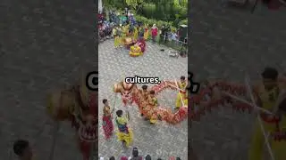 Busting Malaysia's Top 3 Stereotypes!