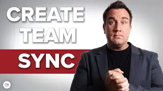 How To Build Team Alignment