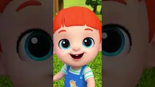 Sharing Is Caring with Domi and Ariel #mimikids #kids #kidssongs #shorts
