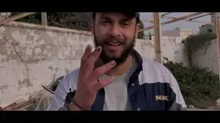 Savii-G :  Sailer -بحار [ Official Music Video ]