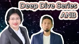 Deep Dive - All About Network Marketing Business - Kenapa Begini dan Begitu?