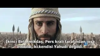 ​​​​​​​Teşuva M&uuml;ziği (2) AŞEM'E BAĞLILIK