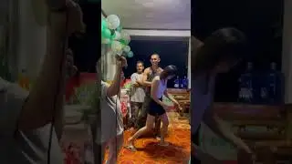 TAGALOG-ENGLISH TRANSLATION GAME 😅🤣😂 #happynewyear2026 #happynewyear2026 #yt #manonogsiblings