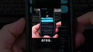 Android Emergency and Safety Settings 4