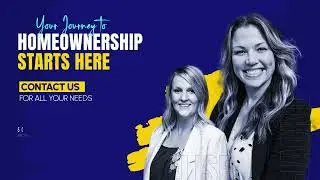 Meet Our Partners Guild #Mortgage with the #Cobb #Home Team