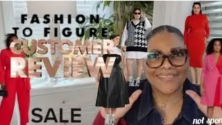 Vlogging and Fashion to Figure review taylor.steele@buzzfeed.com