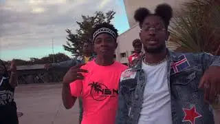 NivooSurNivoo (CLIP OFFICIEL) Wiz Szekonda Feat Staco & Weisley 2021