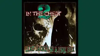 Deacon of Death
