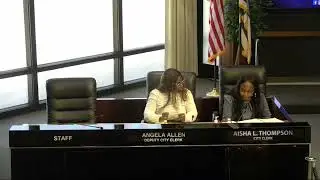 Inglewood violates state law SB 415