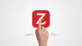 My Zakat App (www.myzakatapp.com)