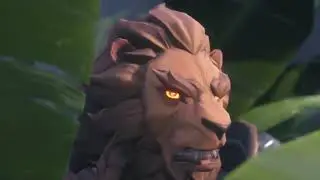 Creative Destruction Season 9 Trailer