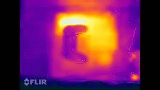 Overview off play Sony PlayStation 4 off line work  temperature 1 week 