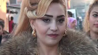 niyazi ve sibel