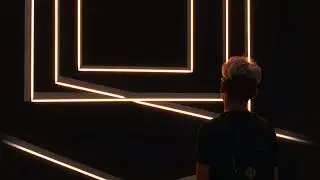 Top data sites Crypto Artists need to know