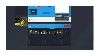 Nitro Type Ep.1 | Achieving the 