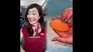 🤣👌👌👌2025 pov Must-Watch Crazy Clips Compilation #humor #fypシ #pov #fyp #foryou 😍😜