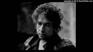 Bob Dylan live , Tombstone Blues , Philadelphia 1995