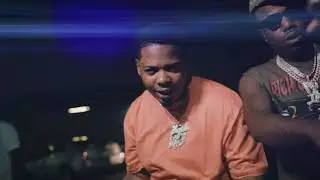 Jr Boss ft @FattMacc - Fatt JR