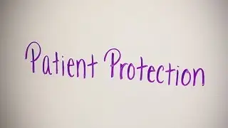 What Type of Patient Protection Equipment Do You Need