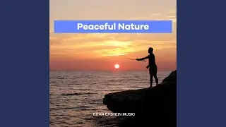 Spiritual Voices