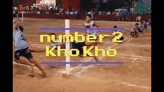 unUsual Sports from Around the world