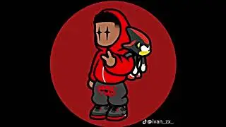 Cool profile pictures (part one)￼