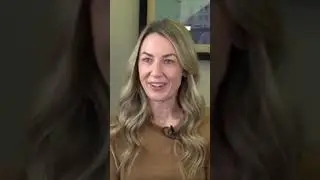 Life After LASIK Testimonials - Terra Torres & Jessica Powers