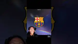 Speed Opening Pack in FC Mobile and got... #fifa #fun #funny #pes #shorts