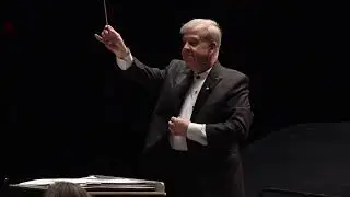 Fantasy for Piano and Wind Symphony by Catherine Fields