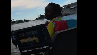 Flats Withd David FishSkiff 16