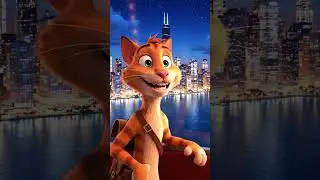 🏙️ CHICAGO Travel: Bean, Skydeck & Windy City Wonders! | America's Architecture Heart