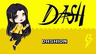 Dashion