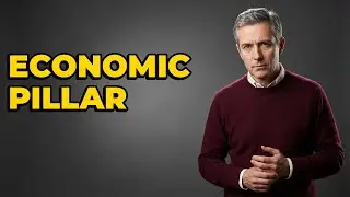 Was Manorialism The Economic Foundation Of Feudalism?