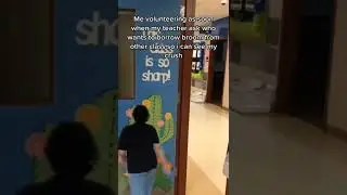 😮😃😂😂😅😅😂😮☺️😮 | #tiktokviral #memezar #shortking #shorts (3)
