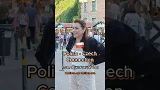 Polish - Czech Relationship