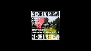 FULL SET #13 I Mitri CounterAction