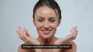 SkinPen Microneedling in Prosper, TX: Benefits You Should Know