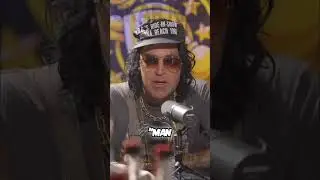 Eminem's Shocking Decision on MGK Diss Track #shorts