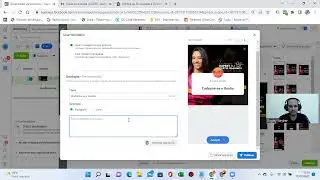 Tutorial - Campanha Lead Nativo do Facebook o passo a passo
